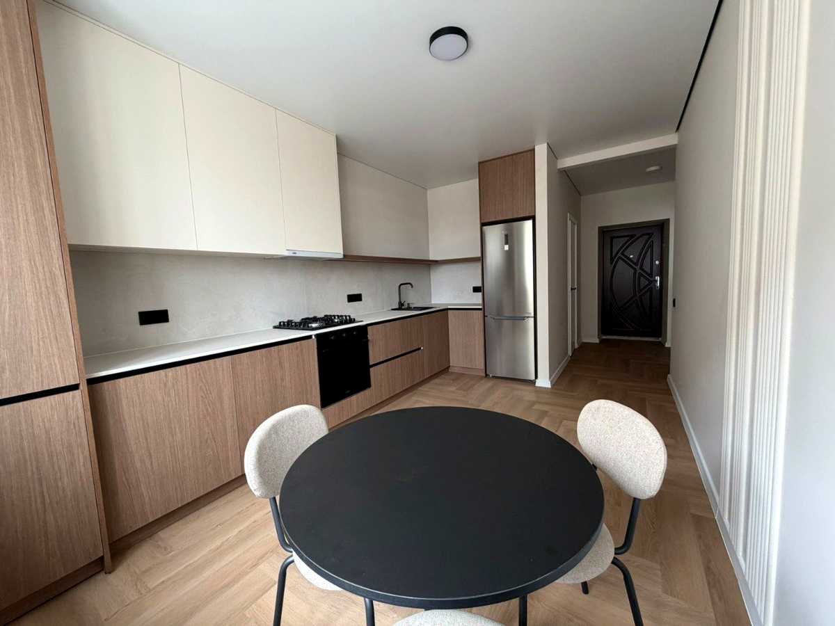 Квартира на вул. Кармелюка, 3/5 в Хмельницькому, ID 390071, фото №8