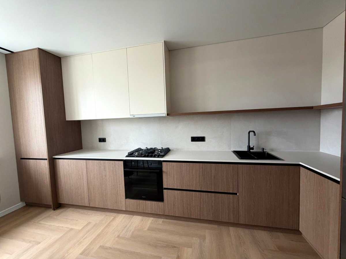 Квартира на вул. Кармелюка, 3/5 в Хмельницькому, ID 390071, фото №9
