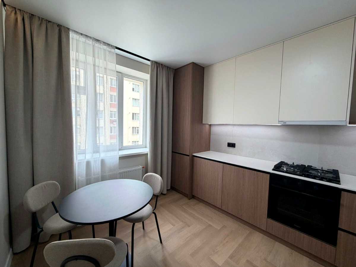 Квартира на вул. Кармелюка, 3/5 в Хмельницькому, ID 390071, фото №10