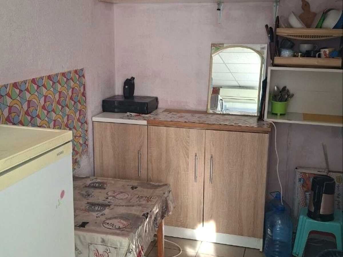 Квартира на вул. Вінстона Черчилля, 27/2 в Києві, ID 392656, фото №3
