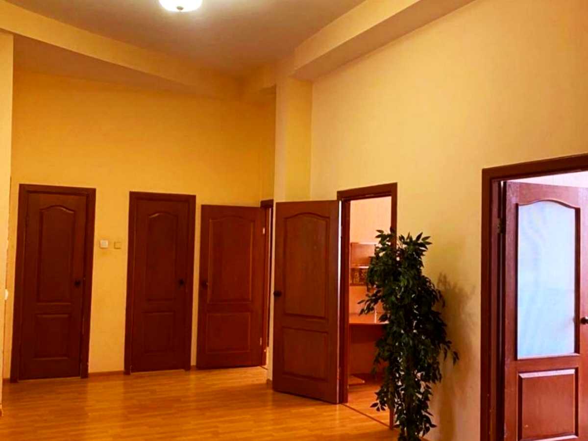Квартира на вул. Стрілецька, 1 к27 в Чернігові, ID 388705, фото №2