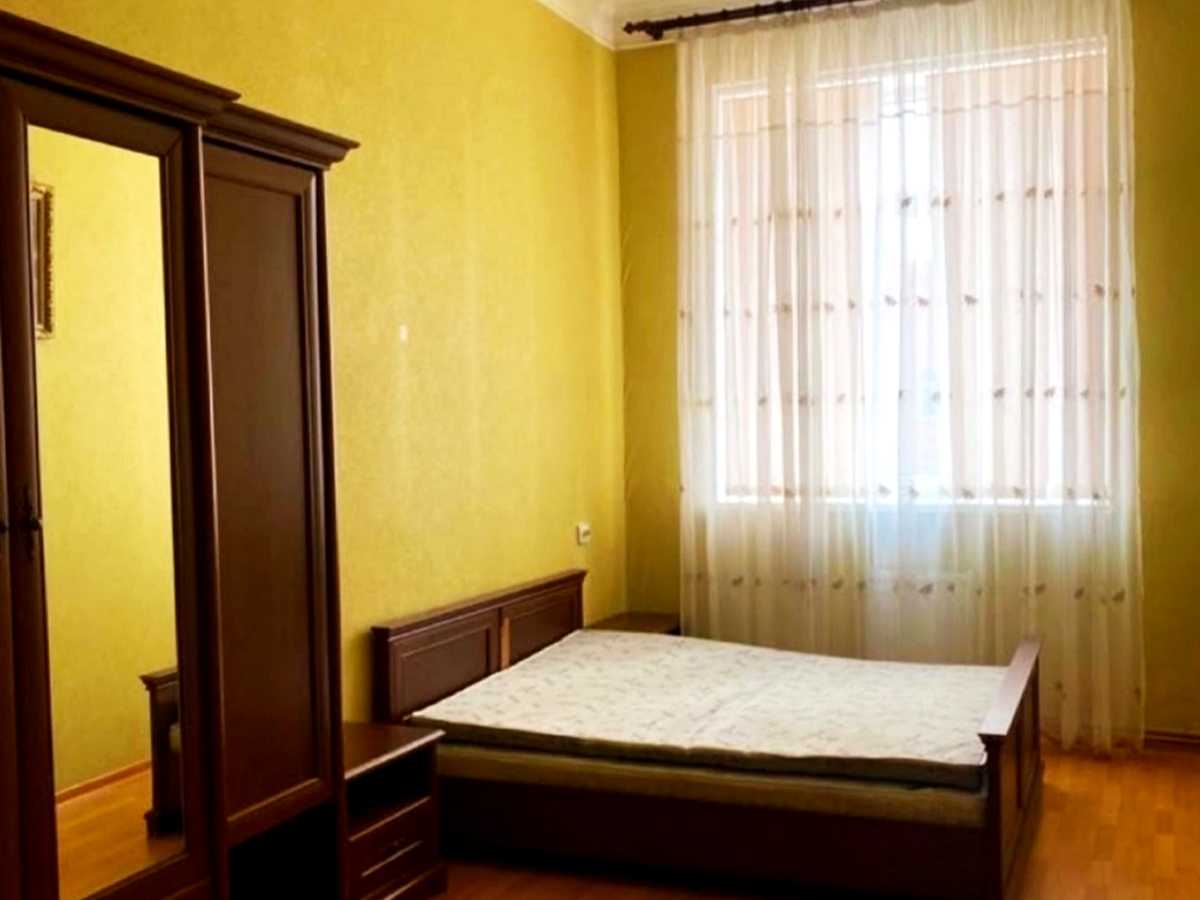 Квартира на вул. Стрілецька, 1 к27 в Чернігові, ID 388705, фото №4
