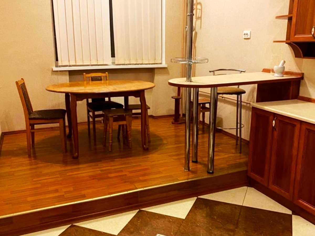 Квартира на вул. Стрілецька, 1 к27 в Чернігові, ID 388705, фото №5