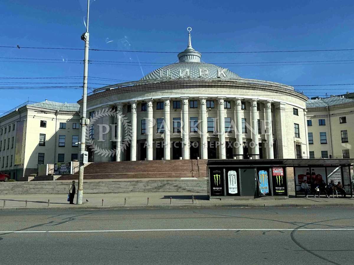 Квартира на просп. Берестейський, 20 в Києві, ID 392660, фото №21