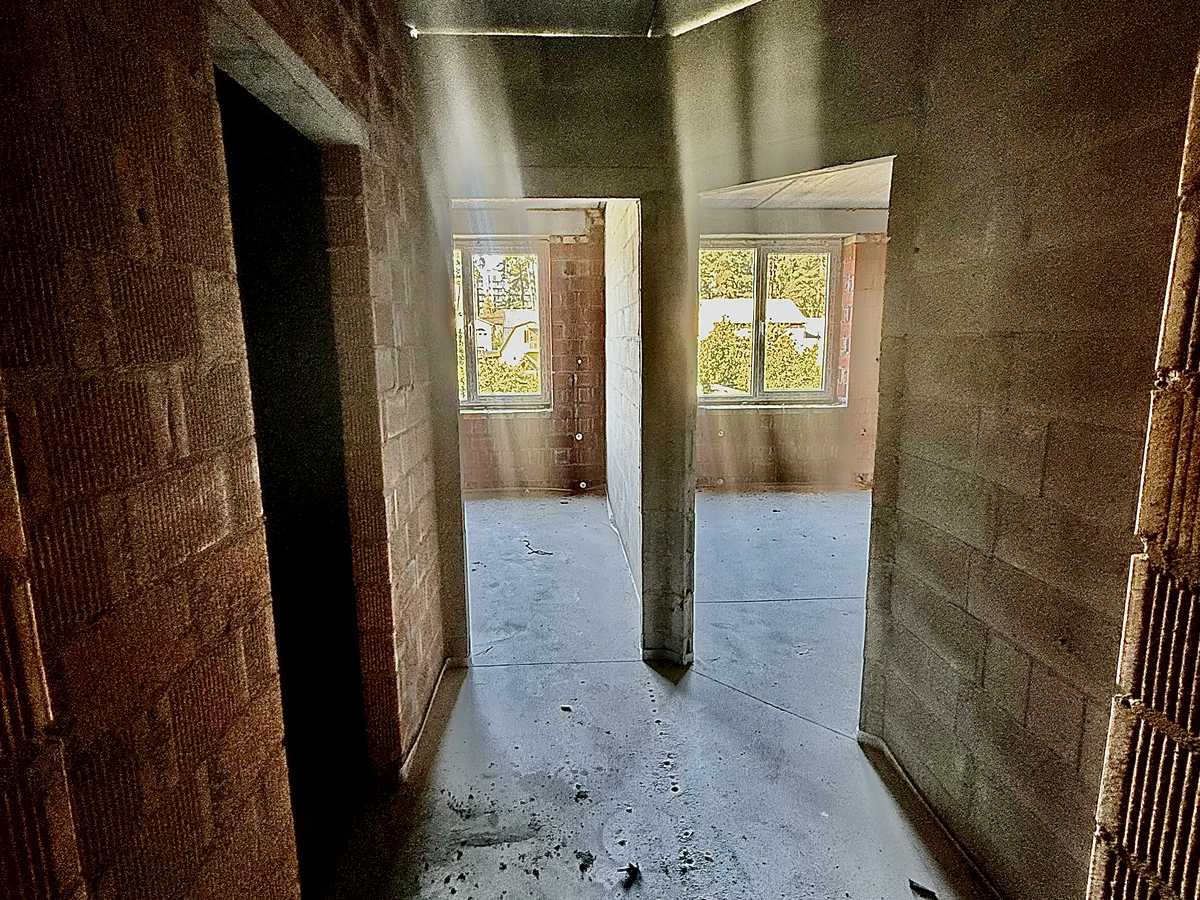 Квартира на вул. Соборна, 39 в Київ, ID 345813, фото №2