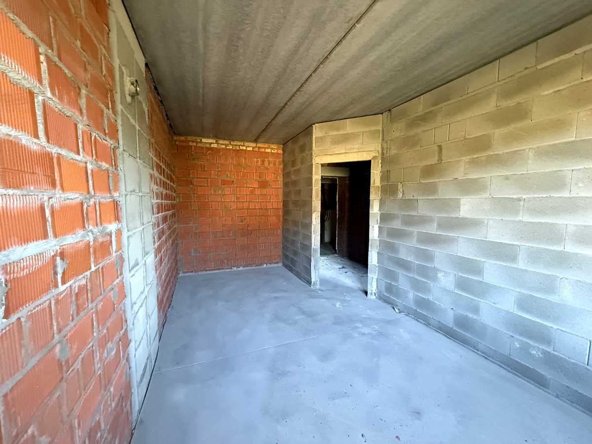 Квартира на вул. Соборна, 39 в Київ, ID 345813, фото №5
