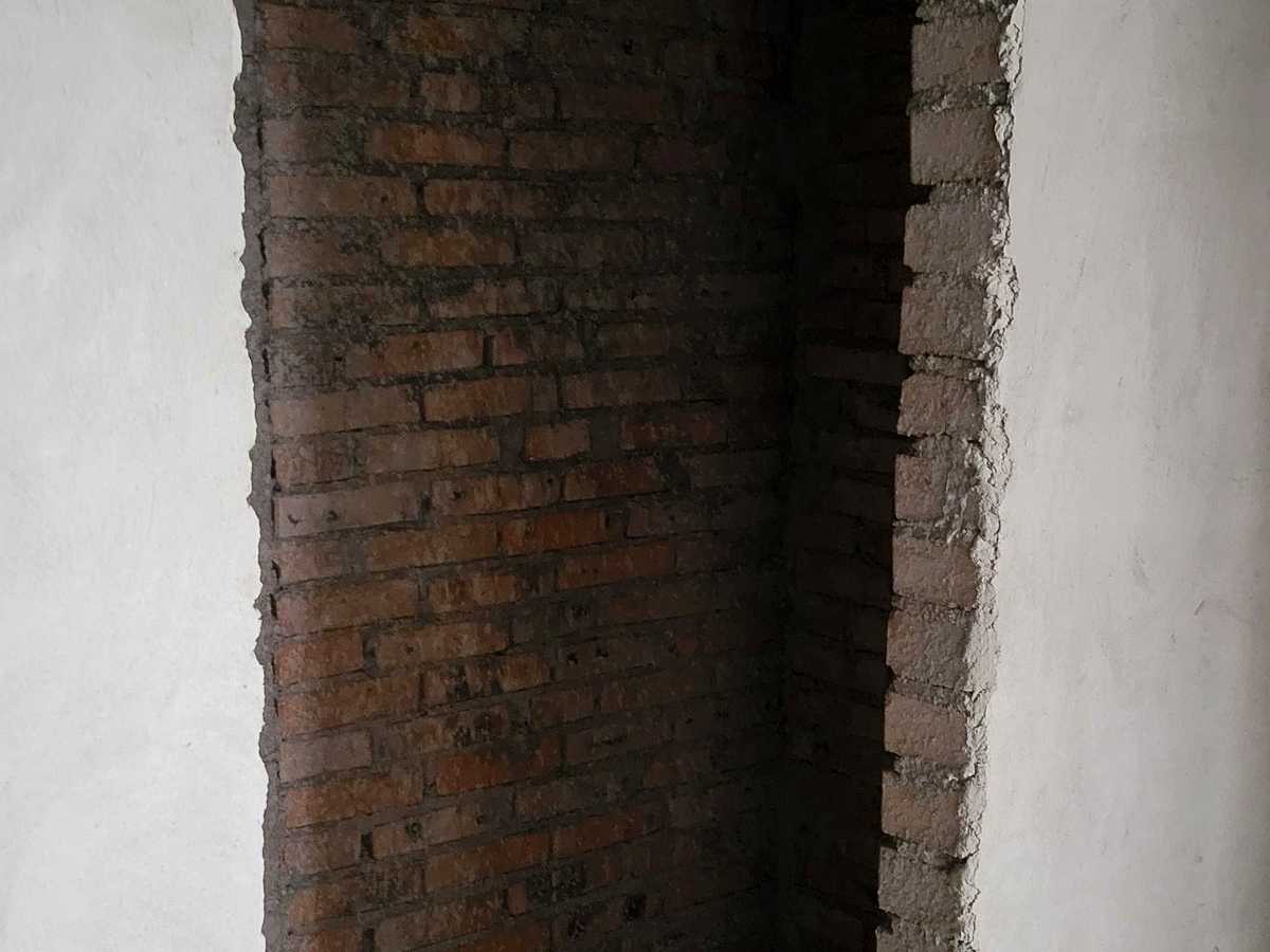 Квартира на вул. Університетська, 1Б в Київ, ID 345812, фото №3