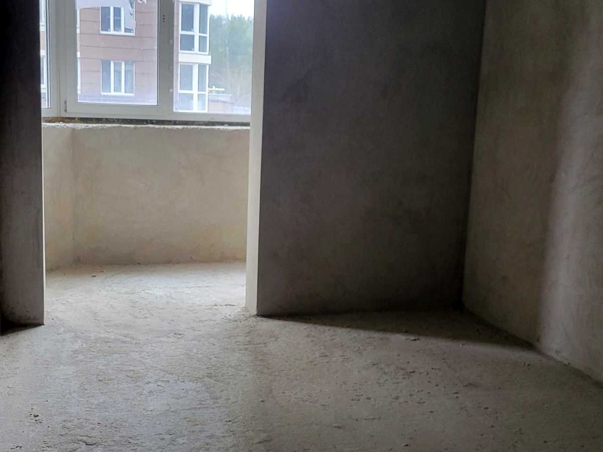 Квартира на вул. Університетська, 1Б в Києві, ID 345812, фото №6
