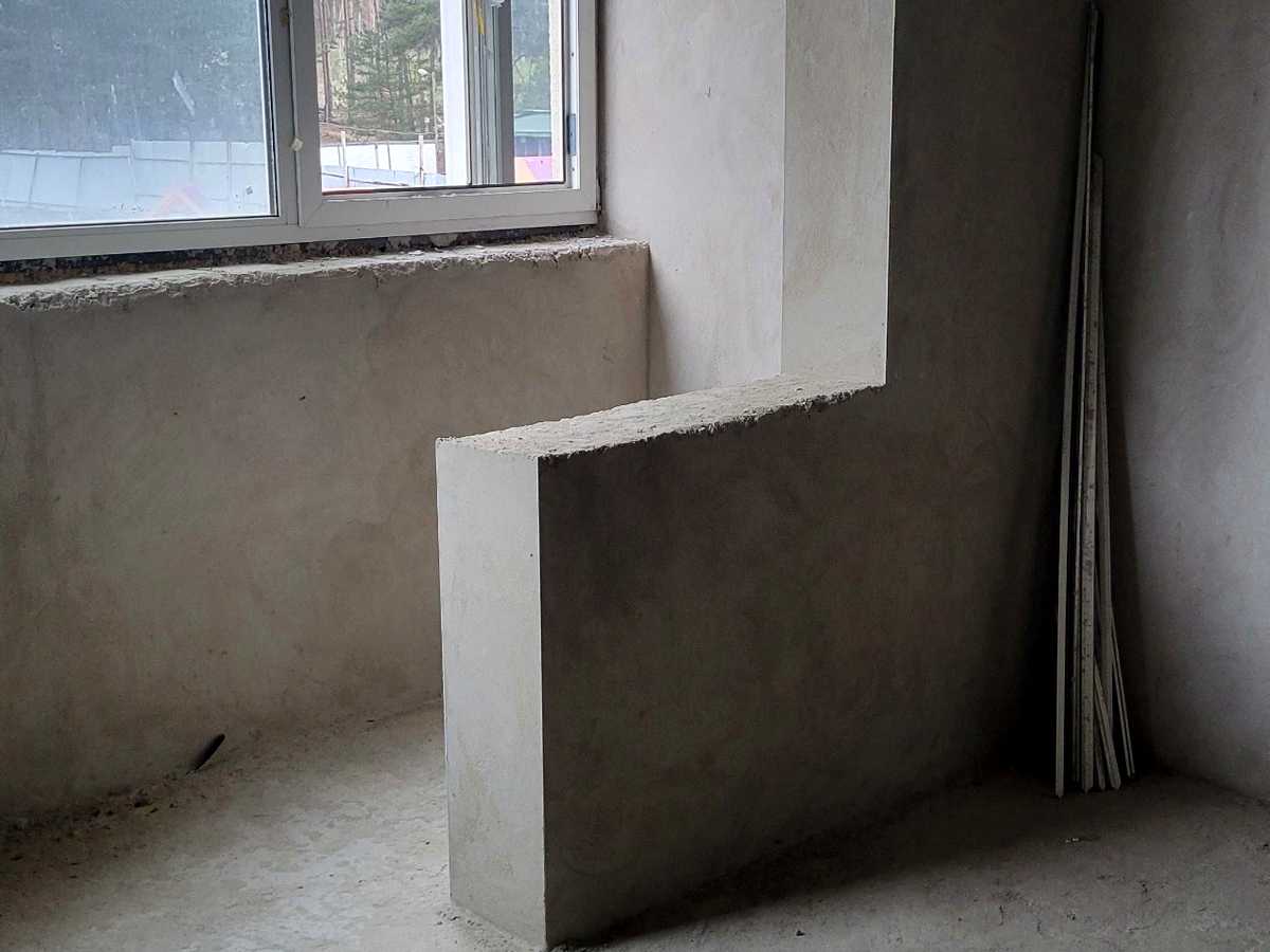 Квартира на вул. Університетська, 1Б в Києві, ID 345812, фото №7