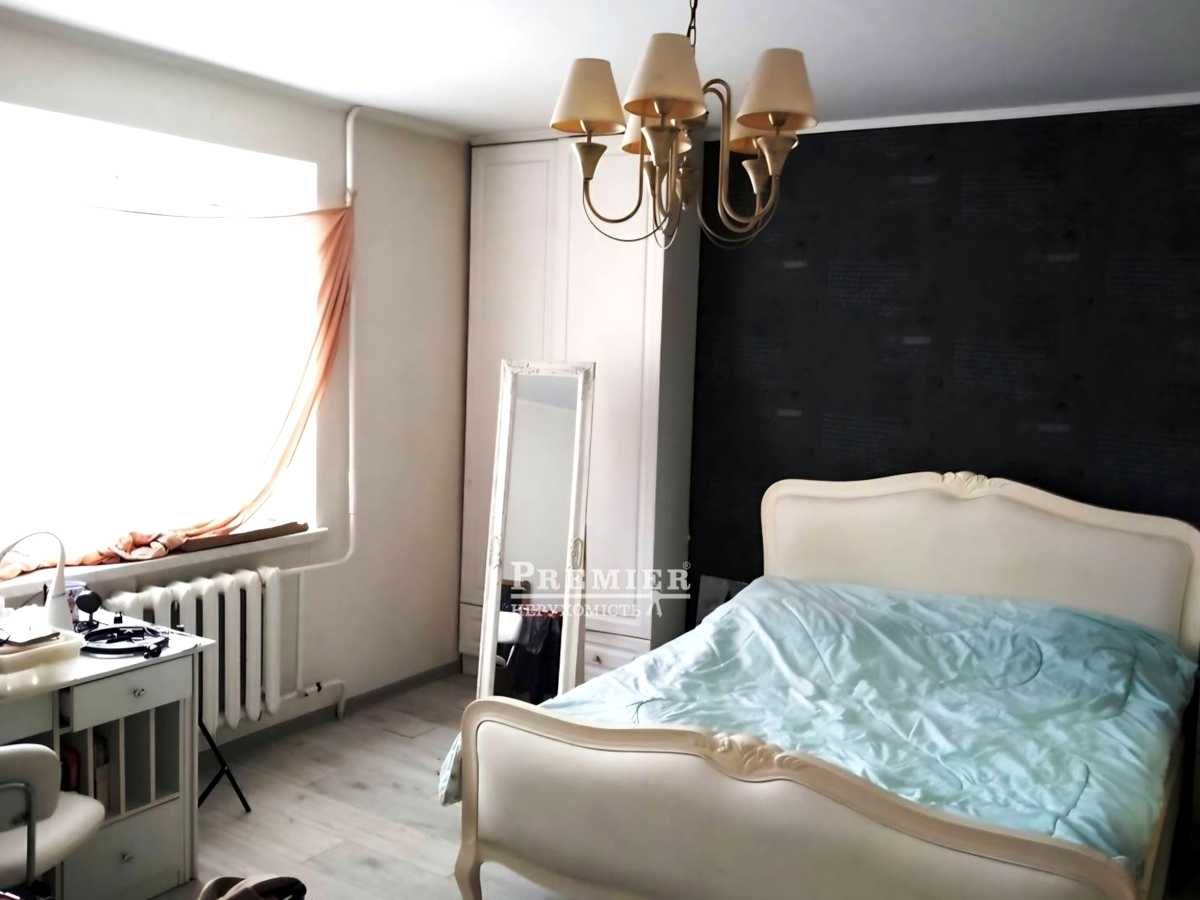 Квартира на вул. Сонячна, 10 в Одесі, ID 389909, фото №2