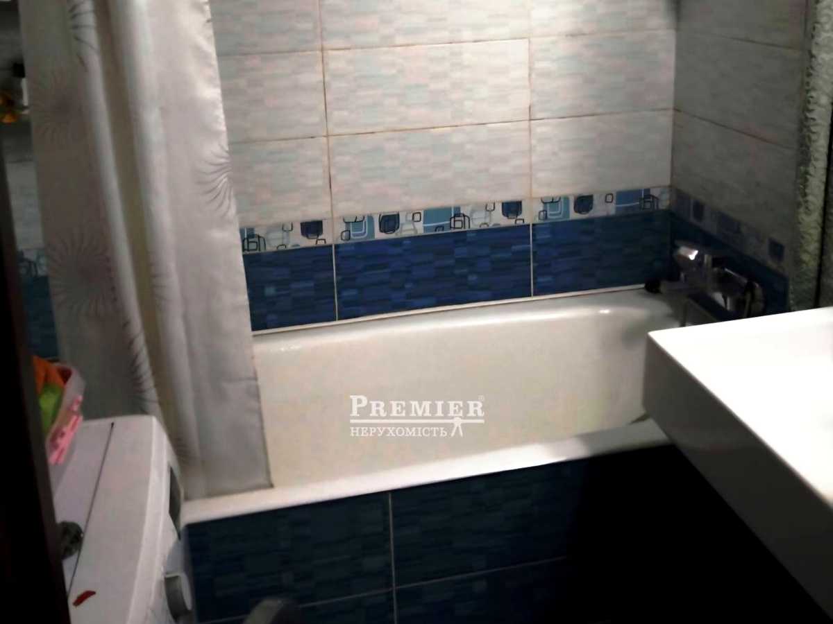 Квартира на вул. Сонячна, 10 в Одесі, ID 389909, фото №6