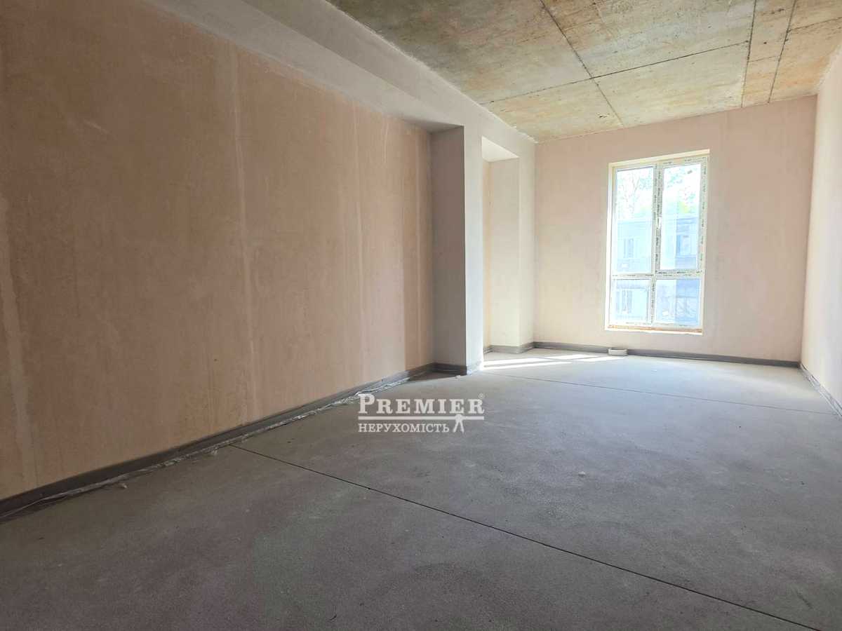 Квартира на вул. Космонавтів, 32а в Одесі, ID 345810, фото №6