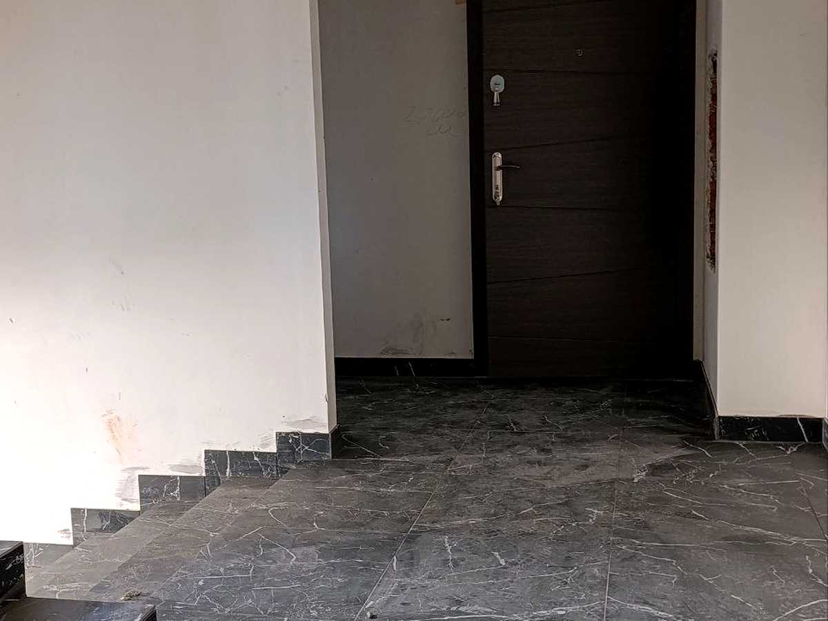 Квартира на вул. Поліська, 4 в Київ, ID 345892, фото №4
