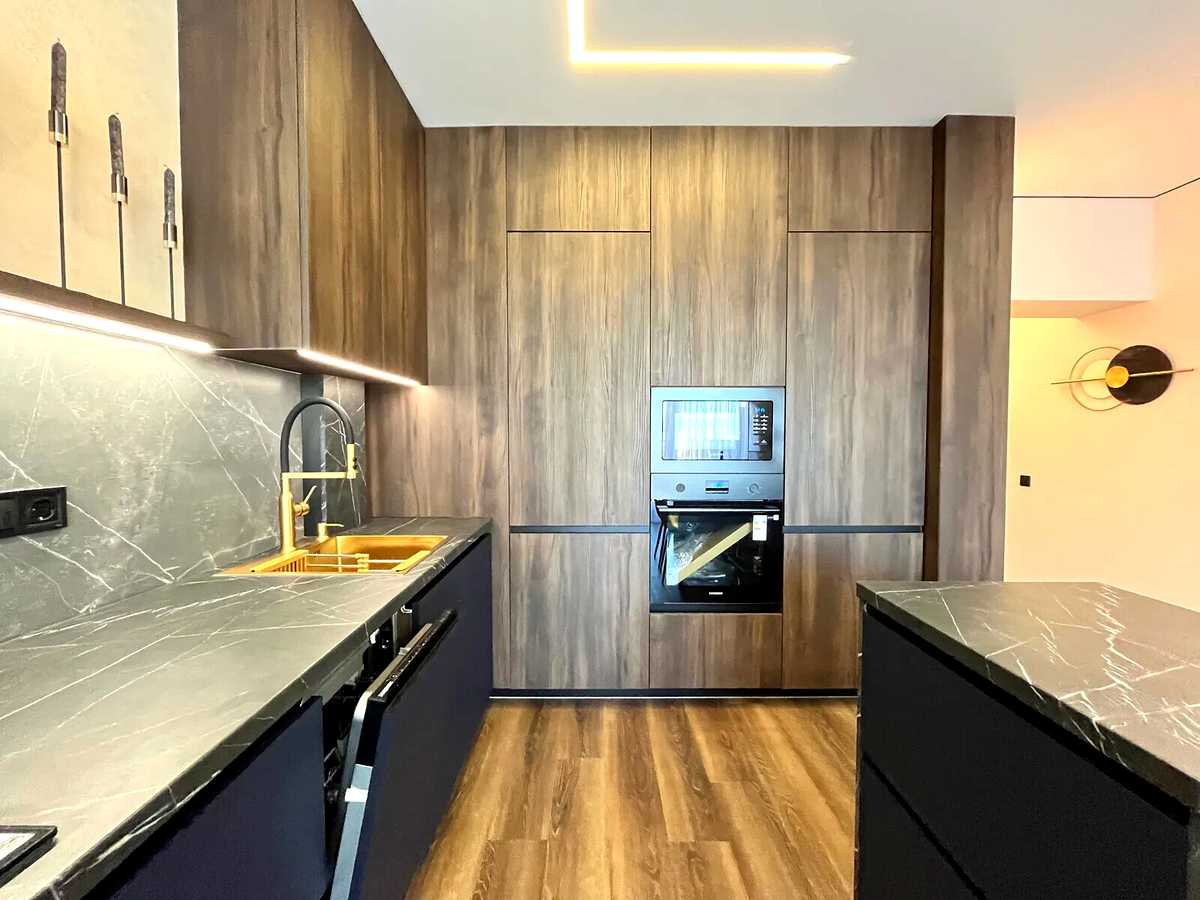 Квартира на вул. Краківська, 6/3 в Івано-Франківську, ID 388232, фото №11