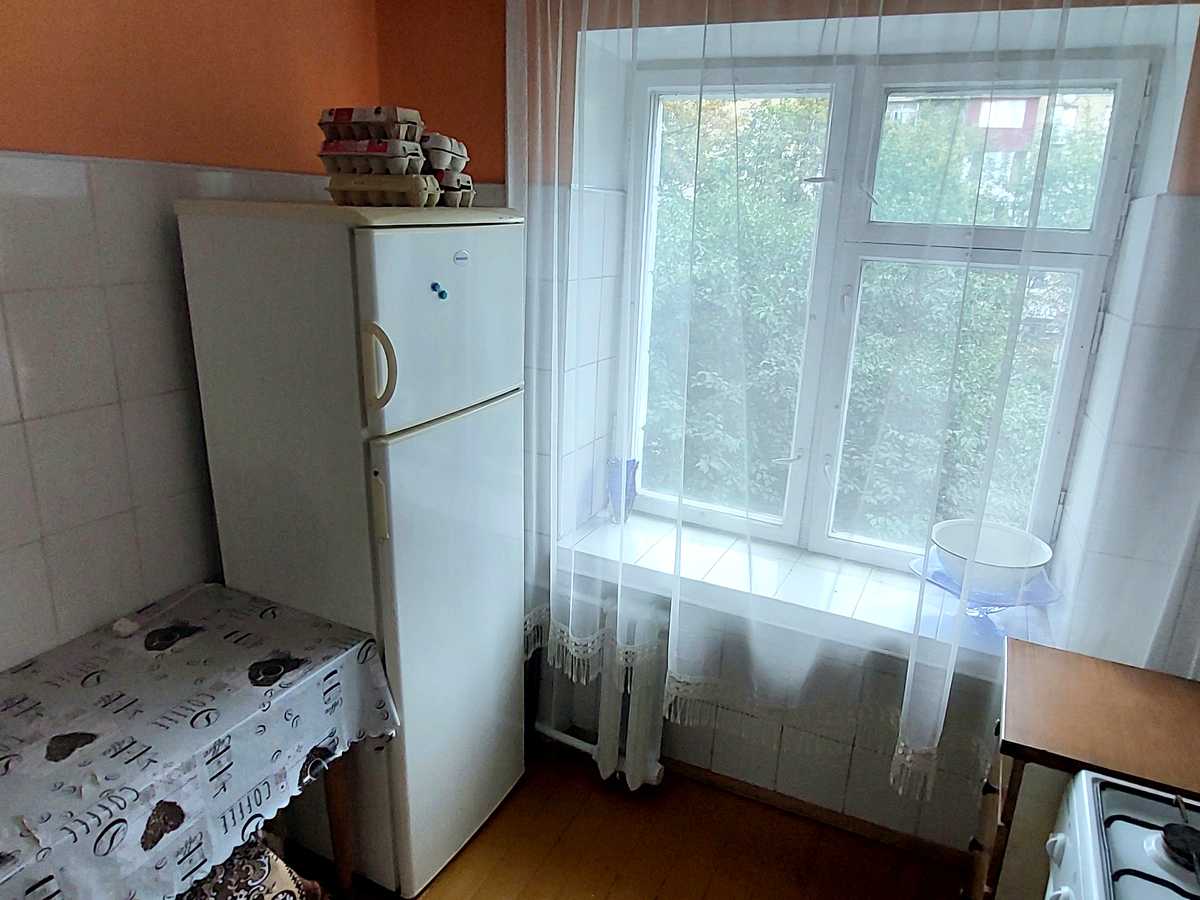 Квартира на вул. Галицька, 105 в Івано-Франківську, ID 392912, фото №3