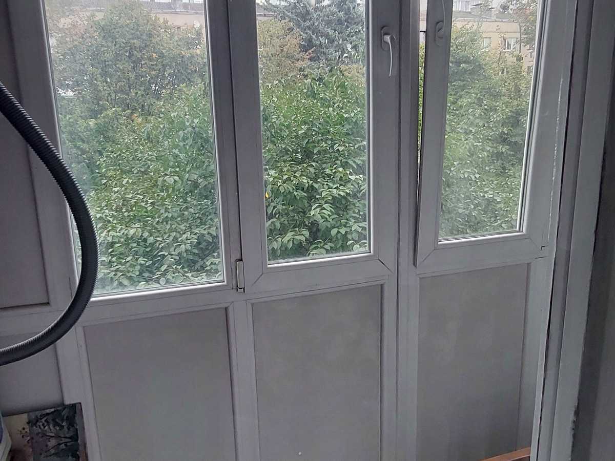 Квартира на вул. Галицька, 105 в Івано-Франківську, ID 392912, фото №8