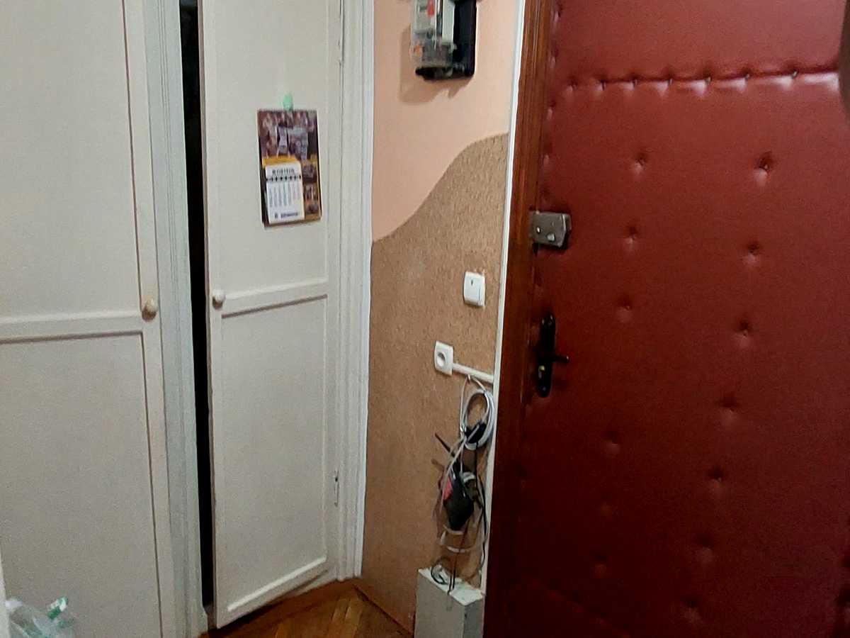 Квартира на вул. Галицька, 105 в Івано-Франківську, ID 392912, фото №10