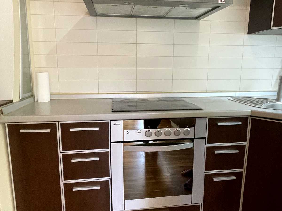 Квартира на вул. Старонаводницька, 13 в Києві, ID 345941, фото №12