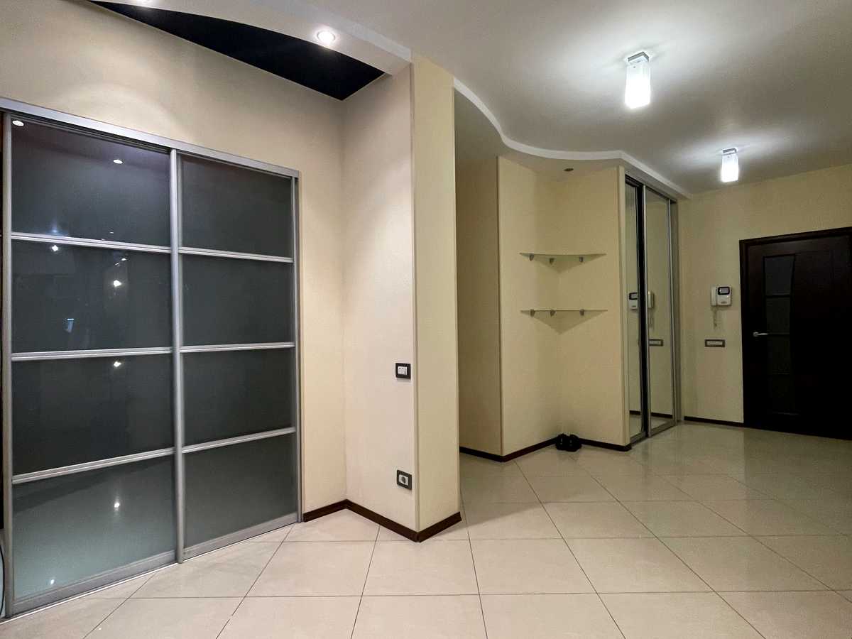 Квартира на вул. Старонаводницька, 13 в Києві, ID 345941, фото №13