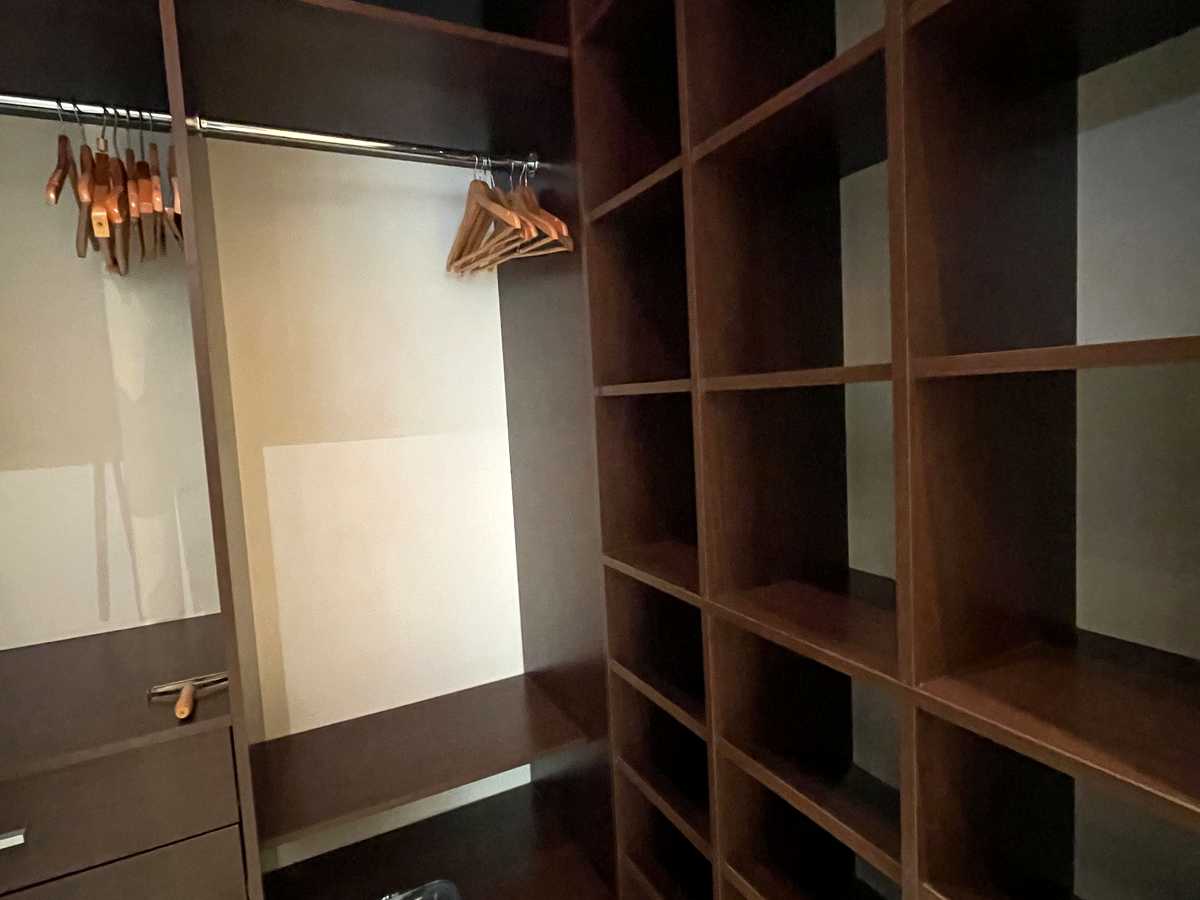 Квартира на вул. Старонаводницька, 13 в Києві, ID 345941, фото №15