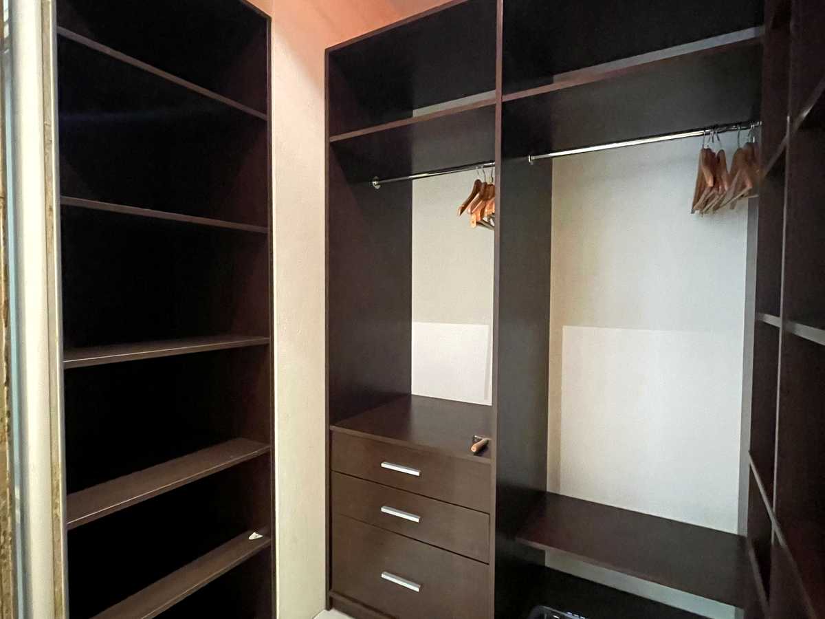 Квартира на вул. Старонаводницька, 13 в Києві, ID 345941, фото №16