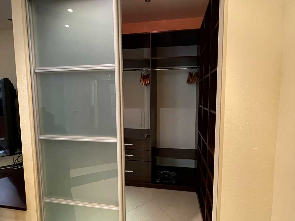 Квартира на вул. Старонаводницька, 13 в Києві, ID 345941, фото №17