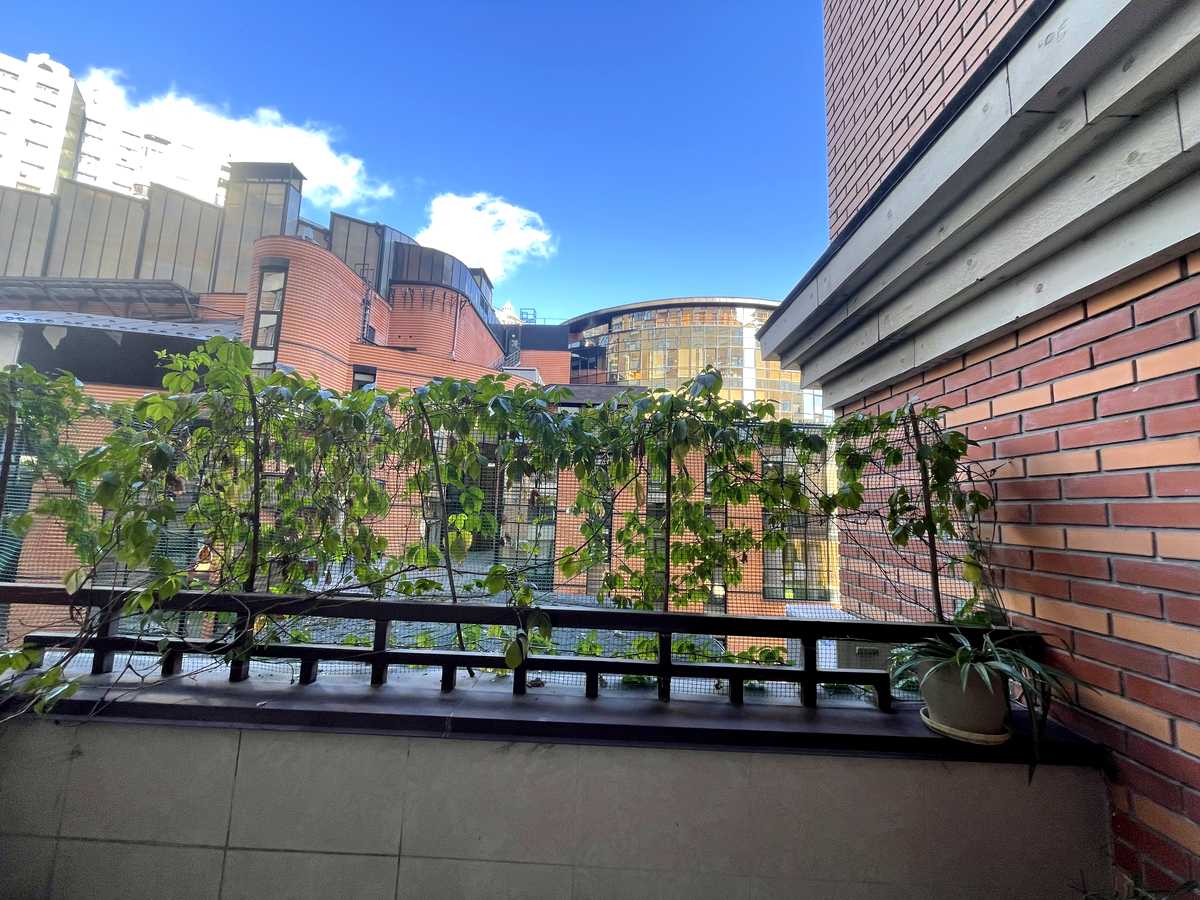 Квартира на вул. Старонаводницька, 13 в Києві, ID 345941, фото №26