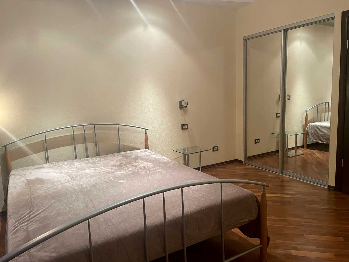 Квартира на вул. Старонаводницька, 13 в Києві, ID 345941, фото №33