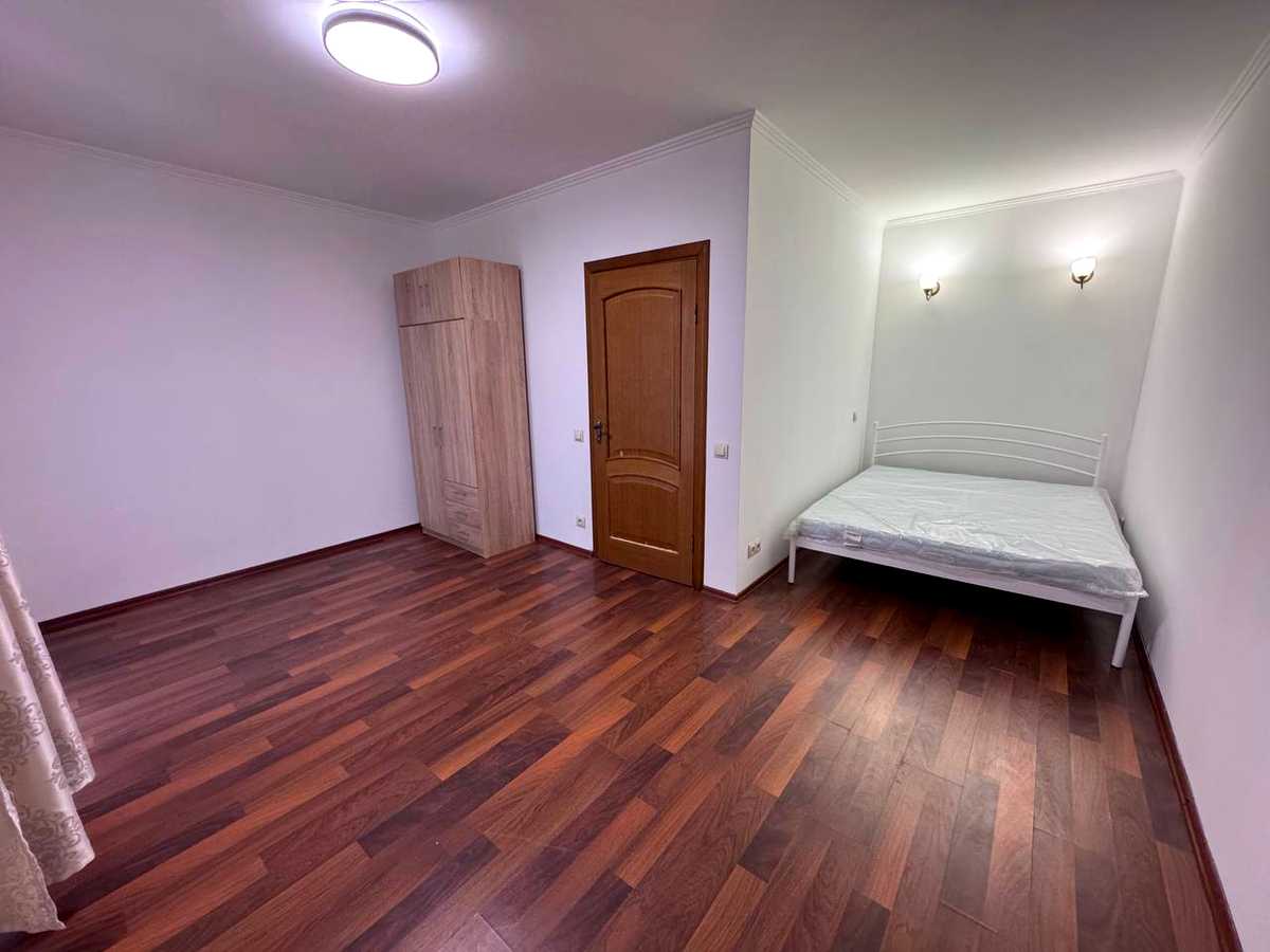 Квартира на вул. Василя Стуса, 30 в Івано-Франківську, ID 392913, фото №2