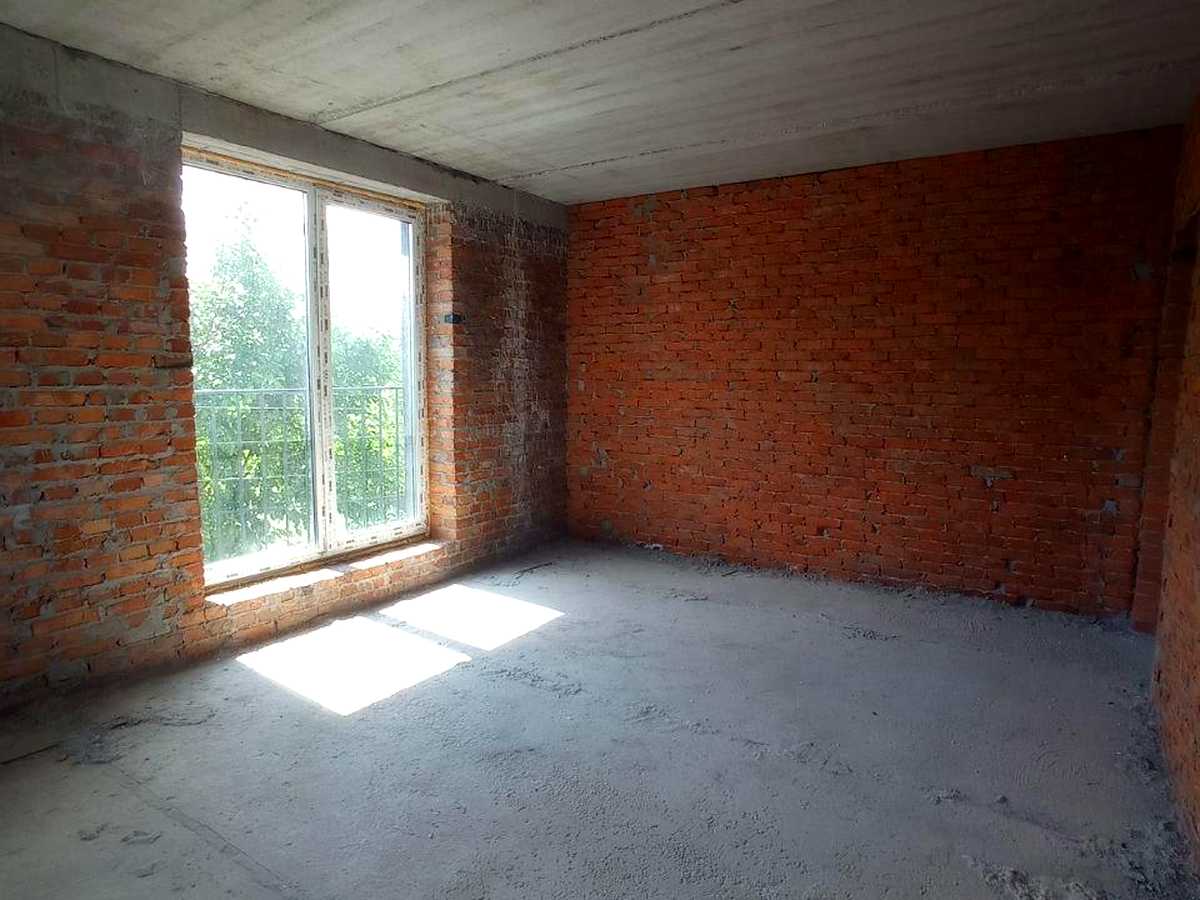 Квартира на вул. Інститутська, 21-А в Києві, ID 346011, фото №12