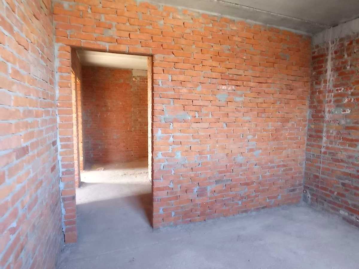 Квартира на вул. Інститутська, 21-А в Києві, ID 346011, фото №14