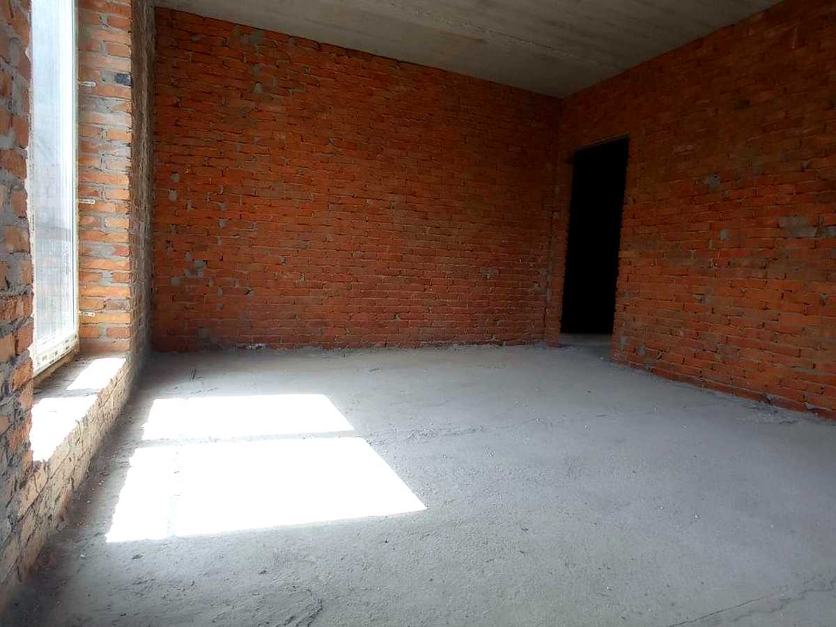 Квартира на вул. Інститутська, 21-А в Києві, ID 346011, фото №10