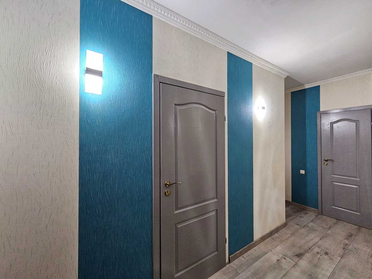 Квартира на вул. Вовчинецька, 180 в Івано-Франківську, ID 393049, фото №16