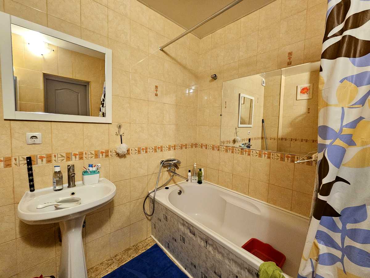 Квартира на вул. Вовчинецька, 180 в Івано-Франківську, ID 393049, фото №19