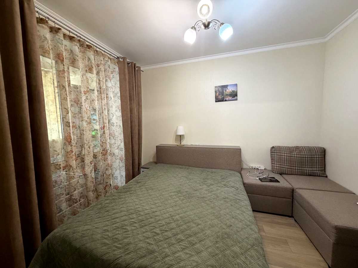 Квартира на вул. Лісогринівецька, 18А в Хмельницькому, ID 390072, фото №7