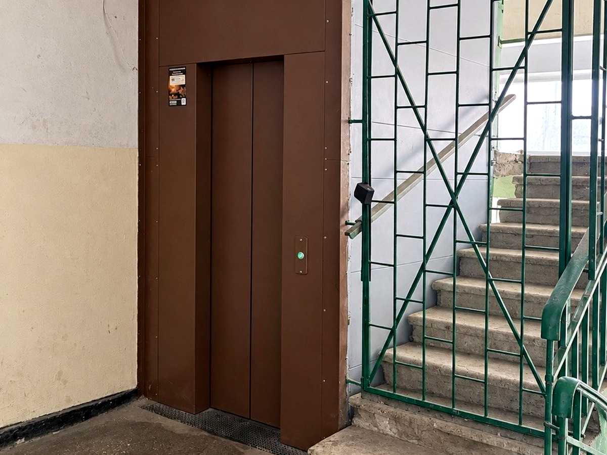 Квартира на вул. Митрополита Василя Липківського, 37 в Києві, ID 392671, фото №22