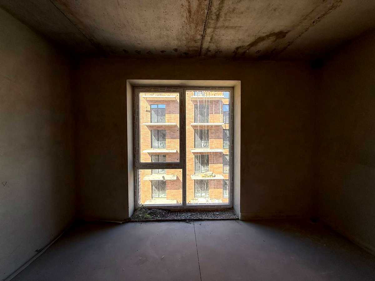 Квартира на вул. Краківська, 6/3 в Івано-Франківську, ID 388230, фото №6