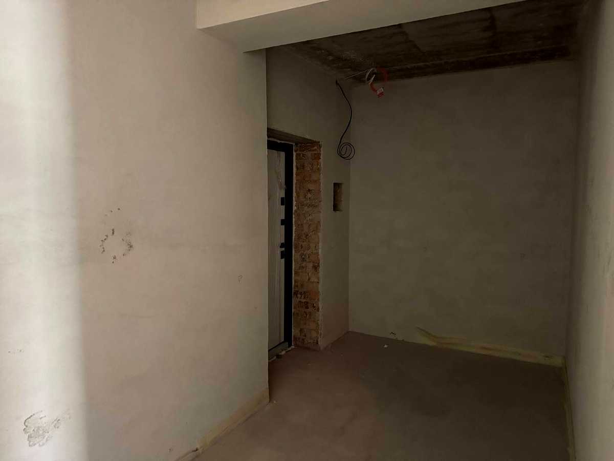 Квартира на вул. Краківська, 6/3 в Івано-Франківську, ID 388230, фото №9