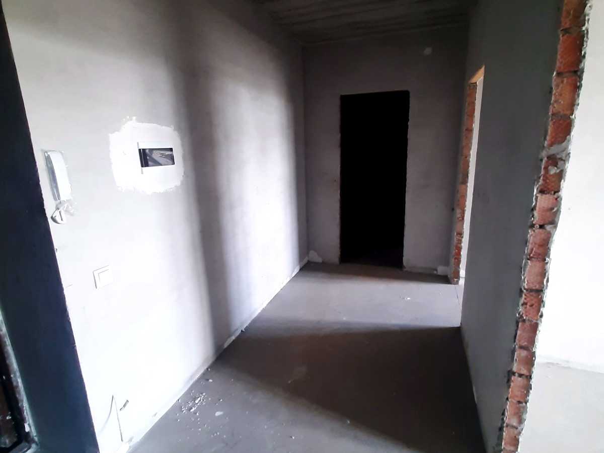 Квартира на вул. Героя України Дмитра Крамара, ID 390304, фото №1