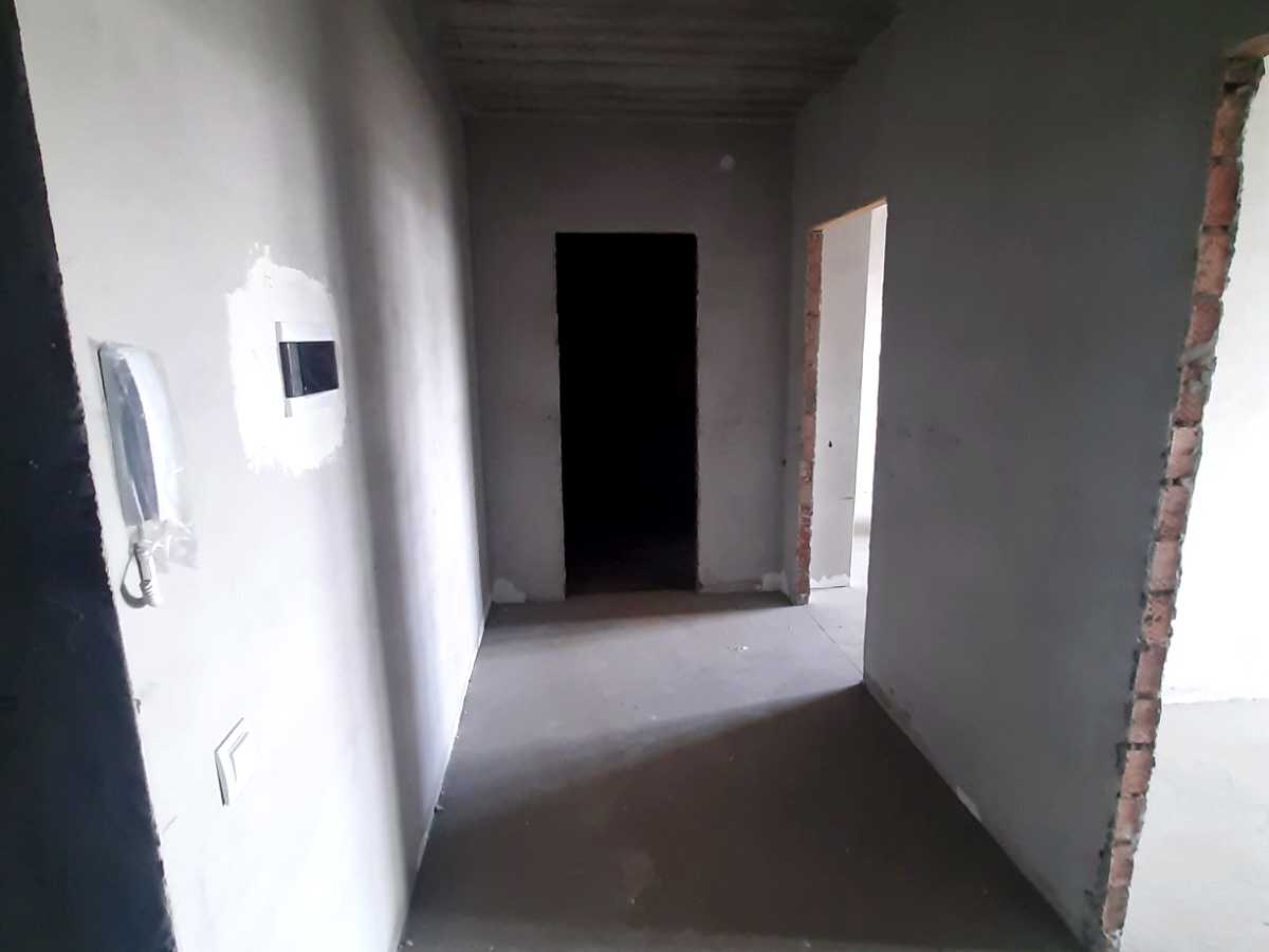 Квартира на вул. Героя України Дмитра Крамара в Хмельницькому, ID 390304, фото №13