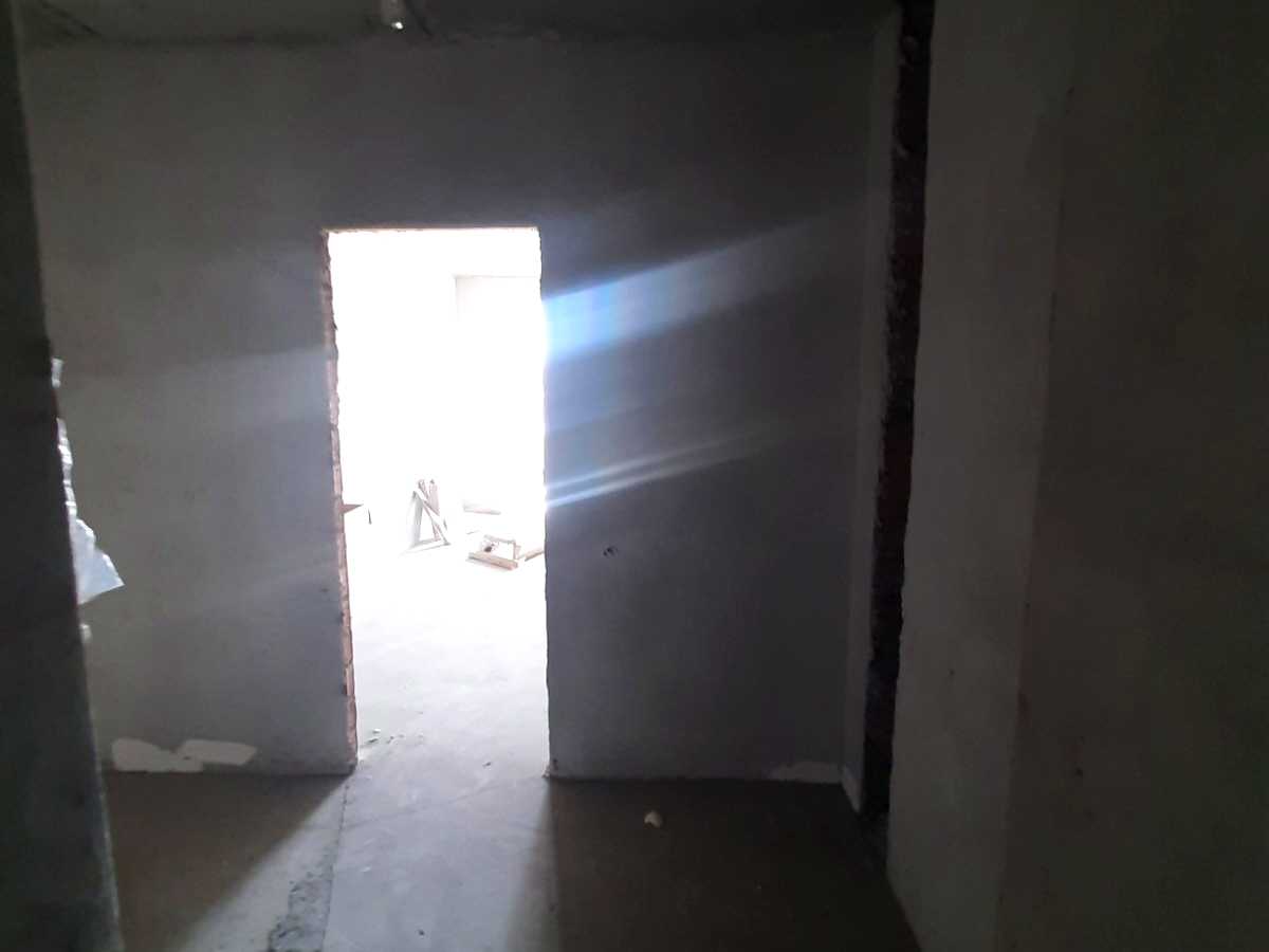 Квартира на вул. Героя України Дмитра Крамара в Хмельницькому, ID 390304, фото №19