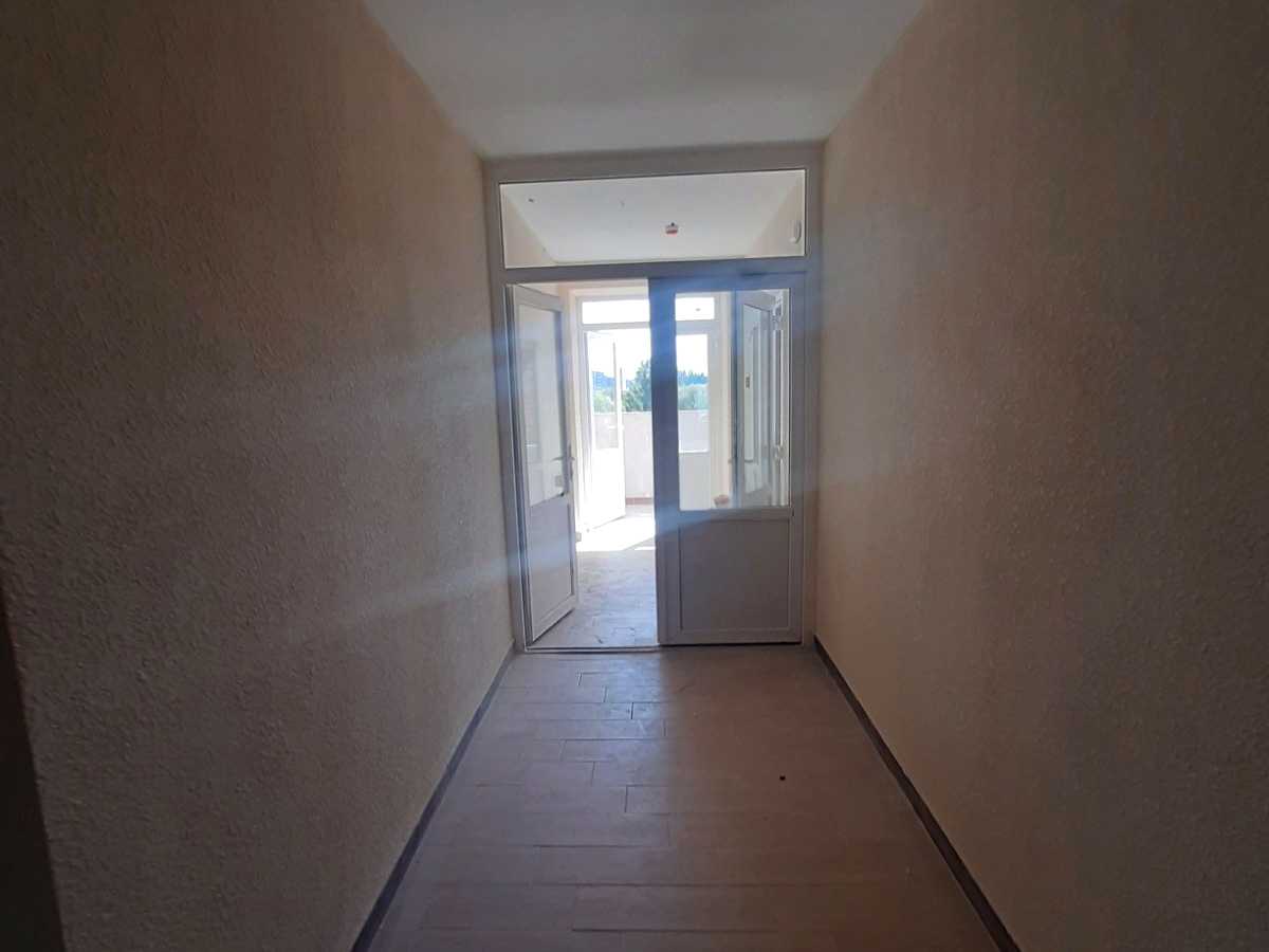 Квартира на вул. Героя України Дмитра Крамара в Хмельницькому, ID 390304, фото №21