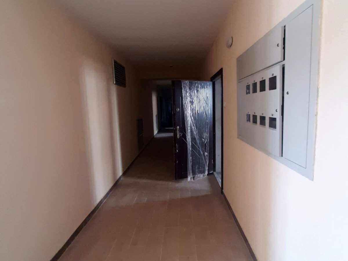 Квартира на вул. Героя України Дмитра Крамара в Хмельницькому, ID 390304, фото №6