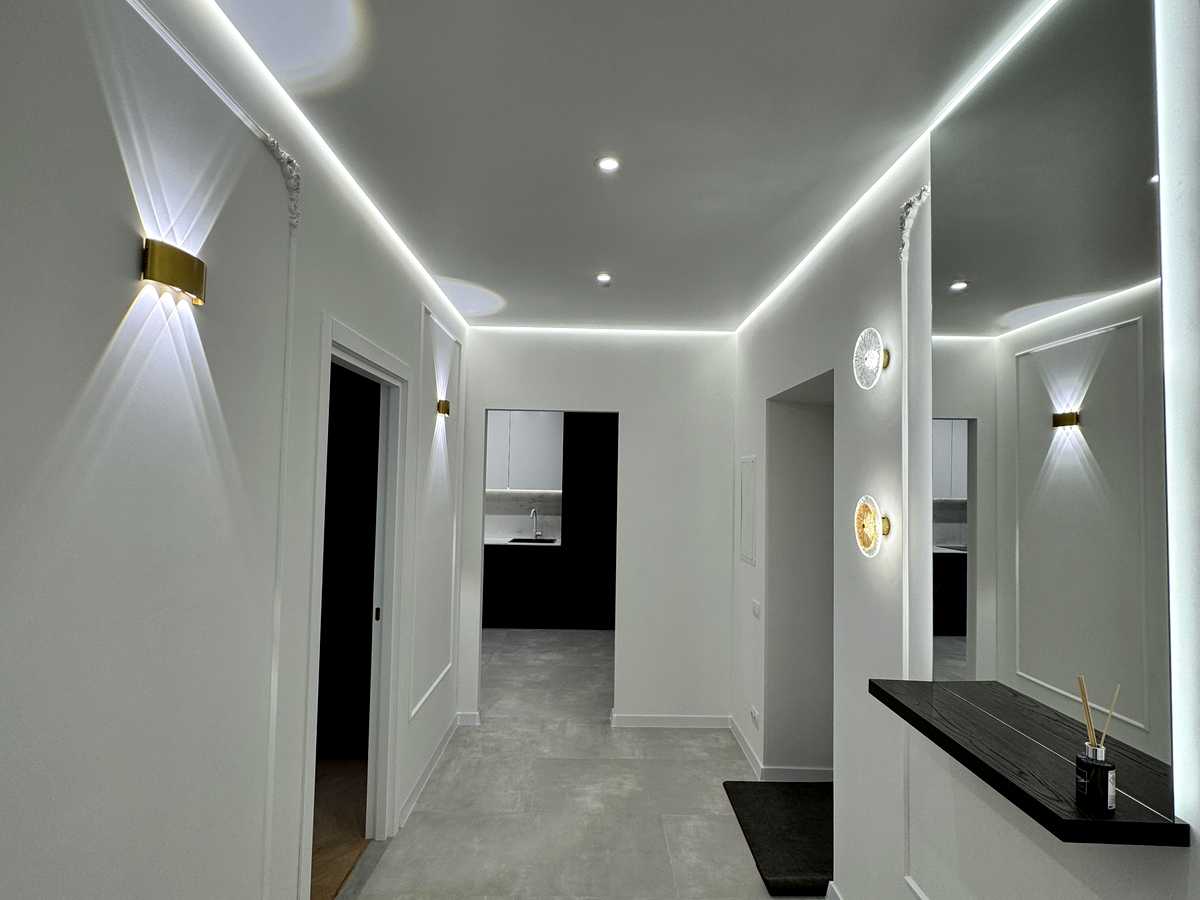 Квартира на вул. Панаса Мирного, 1 в Хмельницькому, ID 390074, фото №2