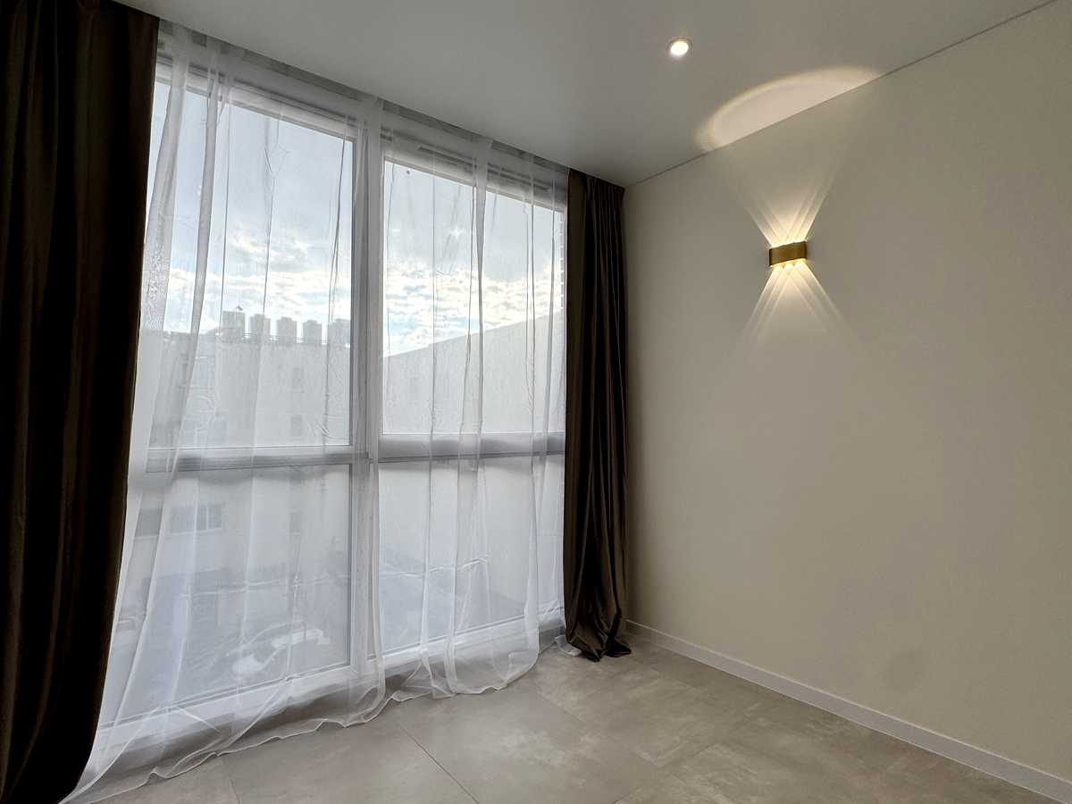 Квартира на вул. Панаса Мирного, 1 в Хмельницькому, ID 390074, фото №12