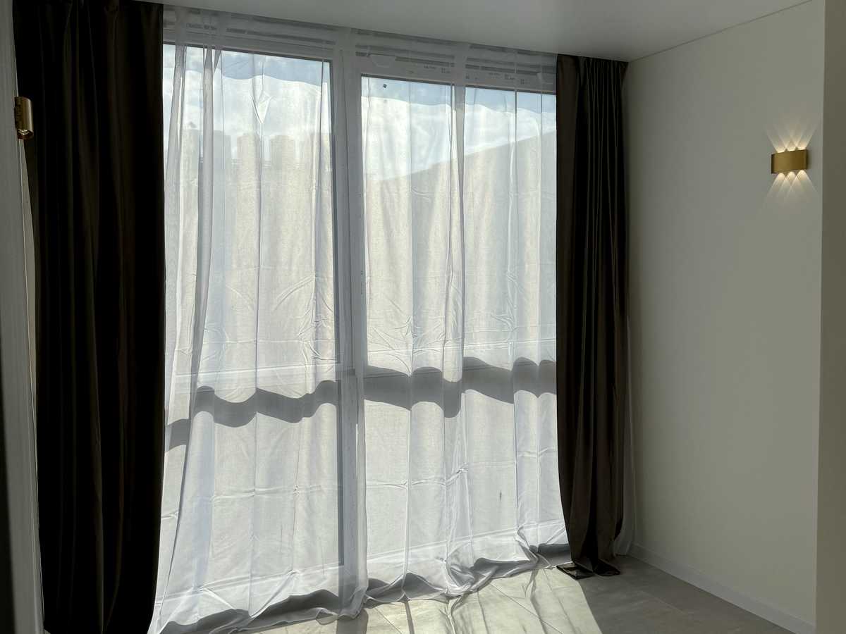 Квартира на вул. Панаса Мирного, 1 в Хмельницькому, ID 390074, фото №21
