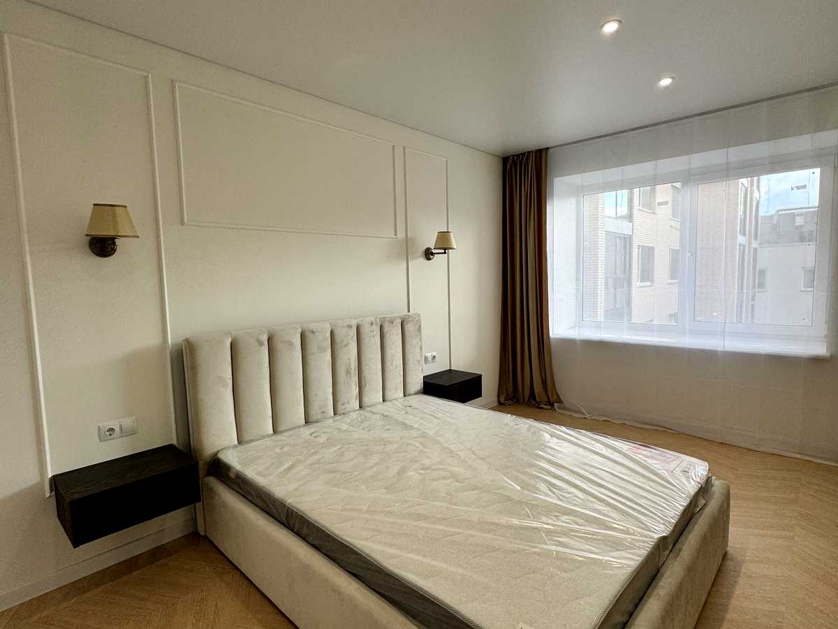 Квартира на вул. Панаса Мирного, 1 в Хмельницькому, ID 390074, фото №23