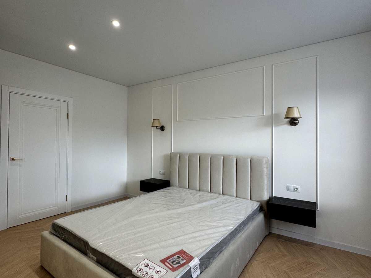 Квартира на вул. Панаса Мирного, 1 в Хмельницькому, ID 390074, фото №25