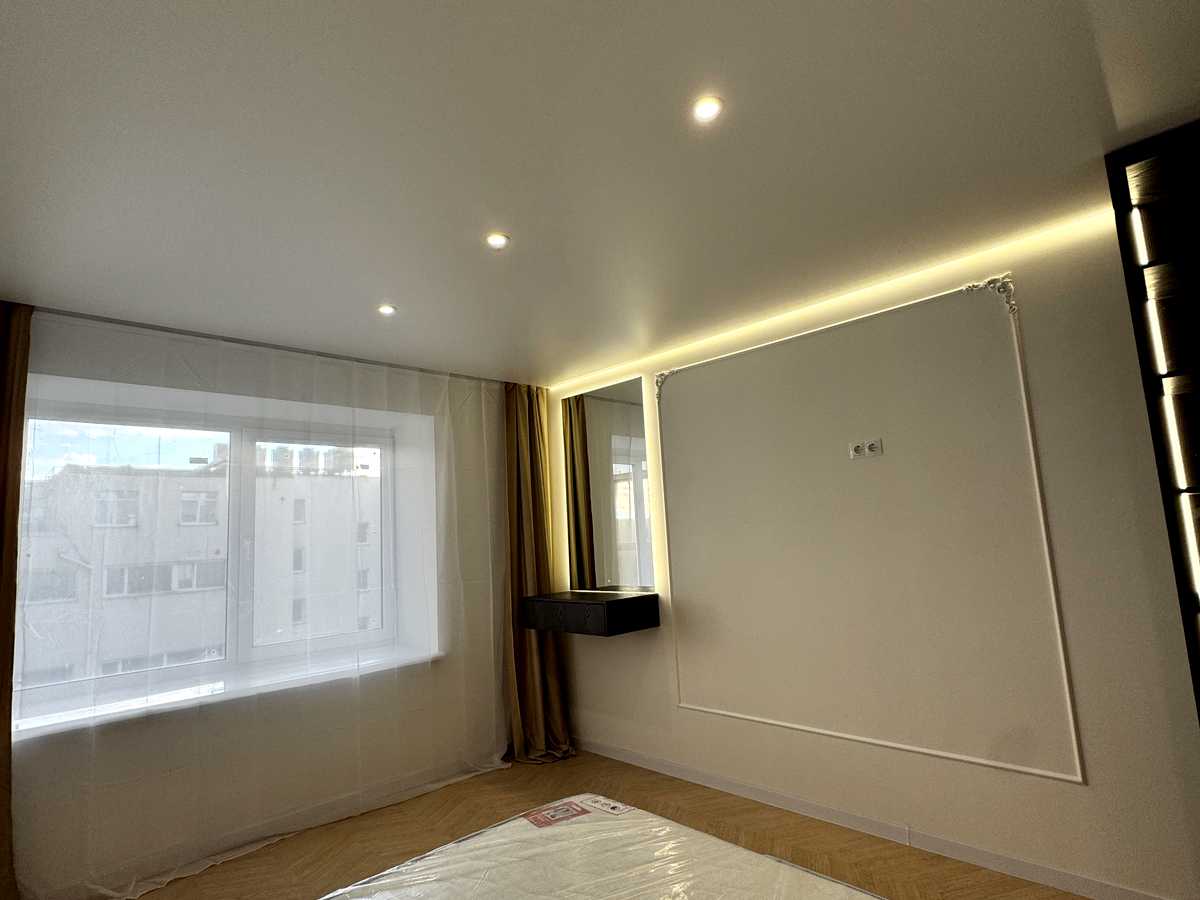 Квартира на вул. Панаса Мирного, 1 в Хмельницькому, ID 390074, фото №27