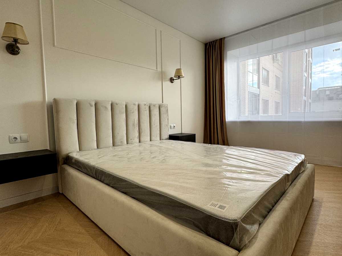 Квартира на вул. Панаса Мирного, 1 в Хмельницькому, ID 390074, фото №28